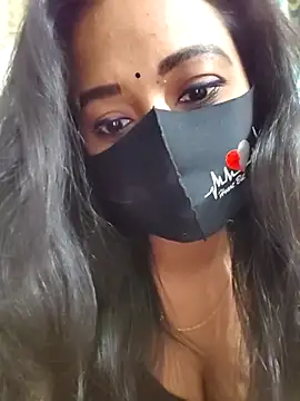 Dil-Ka-Radhika online show from 02-06-26, 01:01