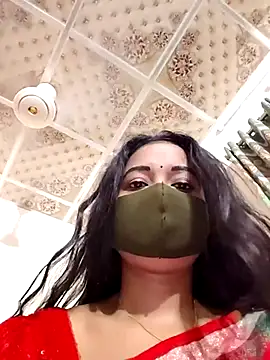 Dil-Ka-Radhika online show from 07-01-26, 12:33