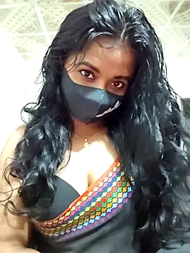 Dil-Ka-Radhika online show from 10-19-25, 03:26