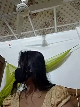 Dil-Ka-Radhika online show from 03-08-26, 12:27