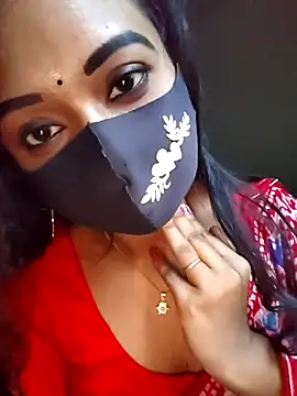 Dil-Ka-Radhika online show from 07-13-26, 03:06