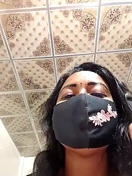 Dil-Ka-Radhika online show from 10-24-25, 02:21