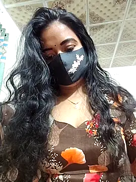 Dil-Ka-Radhika online show from 11-14-25, 01:59