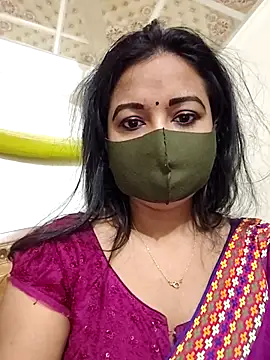 Dil-Ka-Radhika online show from 01-19-26, 12:58