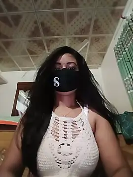 Snapshot of Dil-Ka-Radhika chatting on 05-28-26, 11:54 Dil-Ka-Radhika online show from 05-28-26, 11:54