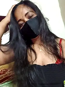 Dil-Ka-Radhika online show from 06-14-26, 03:02