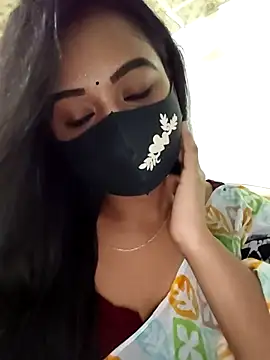 Dil-Ka-Radhika online show from 07-25-26, 12:29