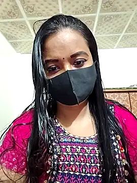 Dil-Ka-Radhika online show from 10-13-25, 01:23