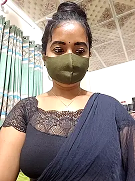 Dil-Ka-Radhika online show from 11-11-25, 02:01