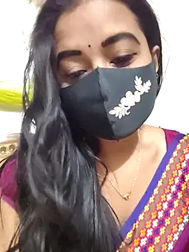 Dil-Ka-Radhika online show from 02-25-26, 12:11