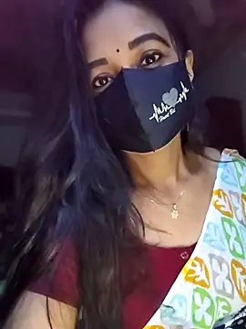 Dil-Ka-Radhika online show from 07-10-26, 02:00