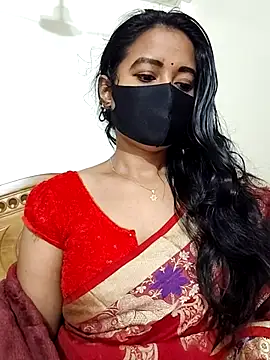 Dil-Ka-Radhika online show from 12-05-25, 12:21