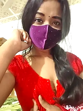 Dil-Ka-Radhika online show from 04-06-26, 12:39