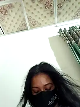 Dil-Ka-Radhika online show from 07-10-26, 02:06