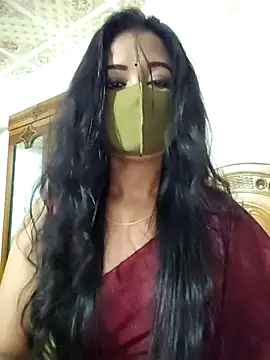 Dil-Ka-Radhika online show from 07-17-26, 12:52