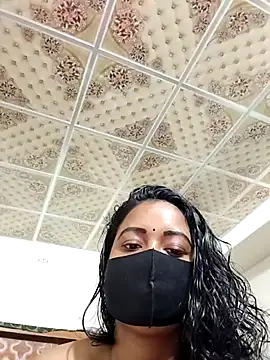 Dil-Ka-Radhika online show from 10-14-25, 01:28