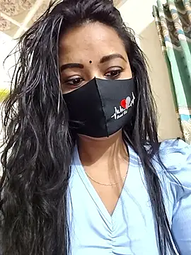 Dil-Ka-Radhika online show from 01-14-26, 01:20