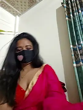 Dil-Ka-Radhika online show from 02-17-26, 01:03