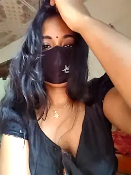 Dil-Ka-Radhika online show from 06-12-26, 03:04