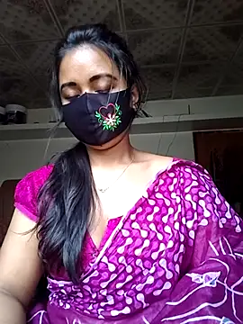 Dil-Ka-Radhika online show from 03-02-26, 08:10