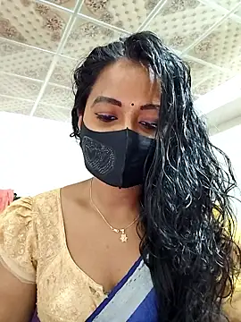 Dil-Ka-Radhika online show from 10-16-25, 12:52