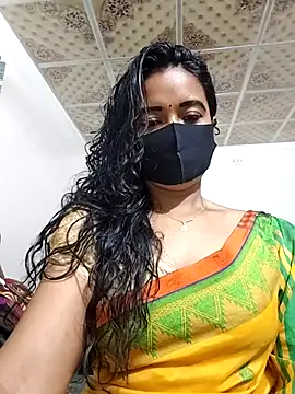 Dil-Ka-Radhika online show from 11-05-25, 12:14