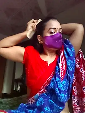Snapshot of Dil-Ka-Radhika chatting on 04-25-26, 12:35 Dil-Ka-Radhika online show from 04-25-26, 12:35