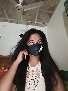 Snapshot of Dil-Ka-Radhika chatting on 05-24-26, 01:05 Dil-Ka-Radhika online show from 05-24-26, 01:05