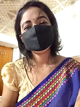 Dil-Ka-Radhika online show from 07-08-26, 02:35