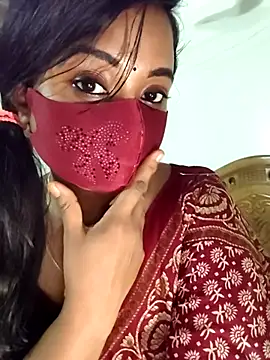Dil-Ka-Radhika online show from 07-20-26, 02:41