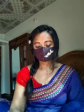 Dil-Ka-Radhika online show from 04-04-26, 02:51