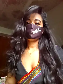 Dil-Ka-Radhika online show from 07-06-26, 12:50
