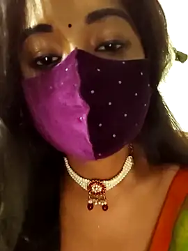 Dil-Ka-Radhika online show from 06-19-26, 02:50