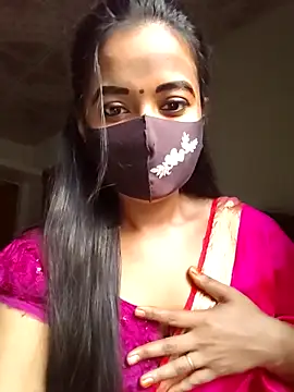 Snapshot of Dil-Ka-Radhika chatting on 04-23-26, 01:01 Dil-Ka-Radhika online show from 04-23-26, 01:01
