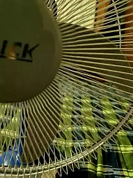 Dil-Ka-Radhika online show from 06-16-26, 03:23