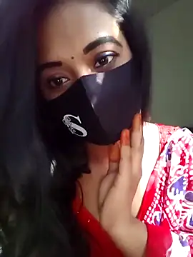 Snapshot of Dil-Ka-Radhika chatting on 04-18-26, 02:03 Dil-Ka-Radhika online show from 04-18-26, 02:03