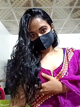 Dil-Ka-Radhika online show from 10-30-25, 01:48