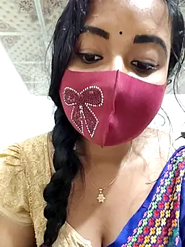 Dil-Ka-Radhika online show from 11-04-25, 01:53