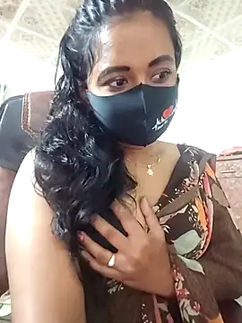 Dil-Ka-Radhika online show from 10-21-25, 01:43