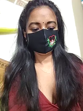 Dil-Ka-Radhika online show from 02-10-26, 01:54