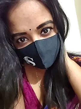 Dil-Ka-Radhika online show from 02-15-26, 12:44