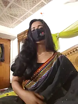 Dil-Ka-Radhika online show from 03-11-26, 12:48