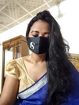 Dil-Ka-Radhika online show from 04-17-26, 12:46