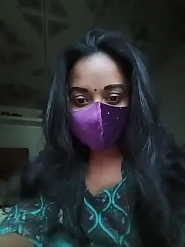 Snapshot of Dil-Ka-Radhika chatting on 05-19-26, 08:43 Dil-Ka-Radhika online show from 05-19-26, 08:43