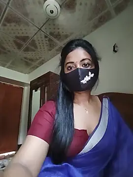 Snapshot of Dil-Ka-Radhika chatting on 06-02-26, 04:01 Dil-Ka-Radhika online show from 06-02-26, 04:01