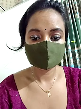 Dil-Ka-Radhika online show from 06-21-26, 12:44