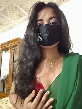 Dil-Ka-Radhika online show from 06-22-26, 01:11