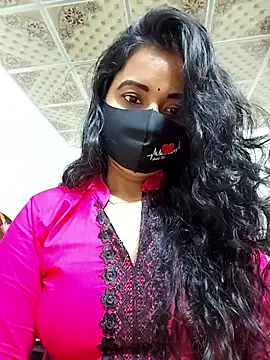 Dil-Ka-Radhika online show from 11-02-25, 01:38