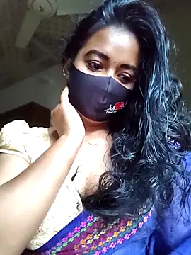 Dil-Ka-Radhika online show from 11-10-25, 02:49