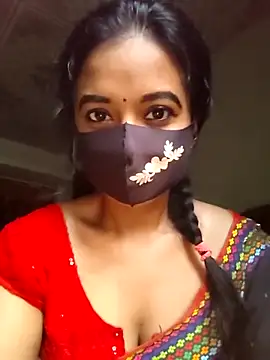 Snapshot of Dil-Ka-Radhika chatting on 04-24-26, 12:56 Dil-Ka-Radhika online show from 04-24-26, 12:56
